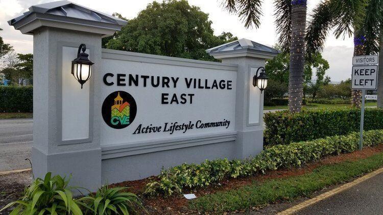 295 Newport T # 295, Deerfield Beach FL 33442
