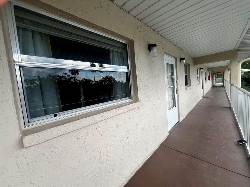 3981 MACEACHEN BOULEVARD UNIT 330