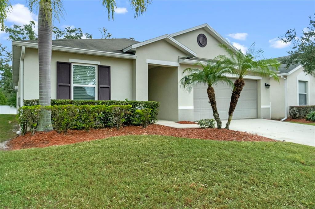921 EMERALD GREEN COURT