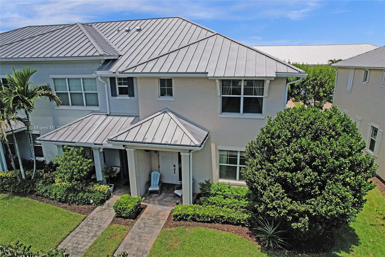 4046 Long Leaf Ln, Hollywood FL 33021