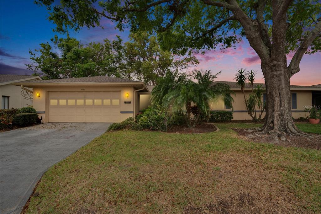 1426 INGRAM DRIVE UNIT 1426