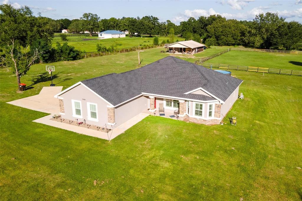 17401 SE 150TH AVENUE ROAD