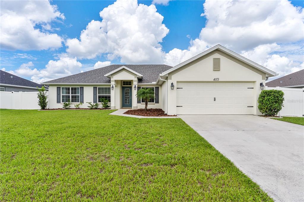 4073 SE 99TH LANE