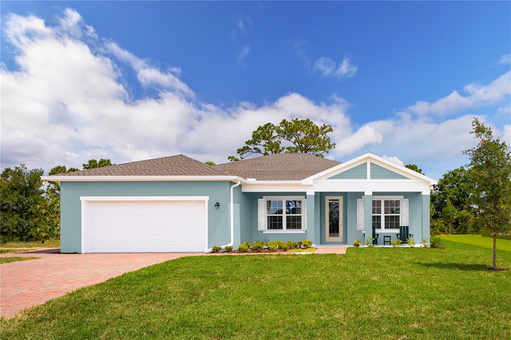1856 LOTTI LANE
