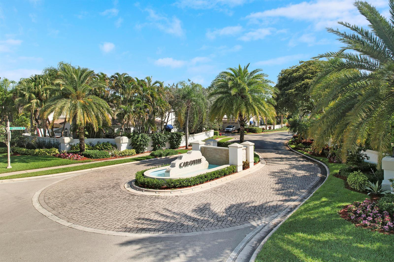 22508 Caravelle Circle # 22508, Boca Raton FL 33433