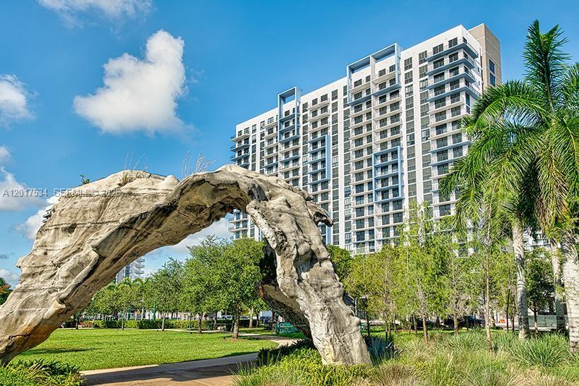 5350 NW 84th Ave # 1613, Doral FL 33166