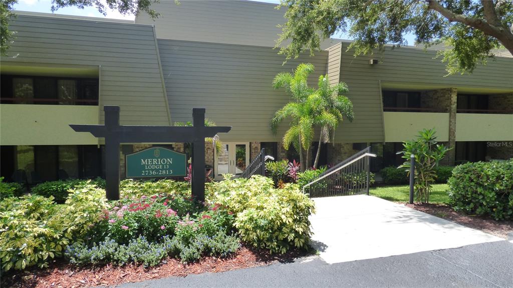 36750 US HIGHWAY 19 N UNIT 13118