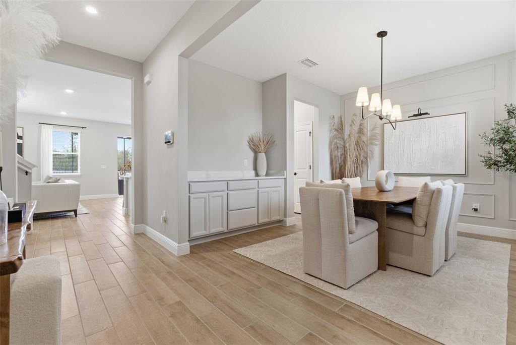 13530 PALMERA VISTA DRIVE, RIVERVIEW, FL — photo 5 of 30