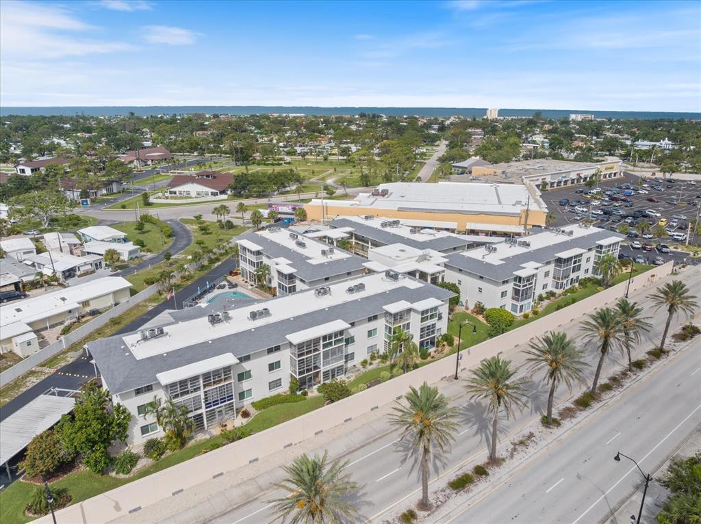 708 TAMIAMI TRAIL S UNIT 306