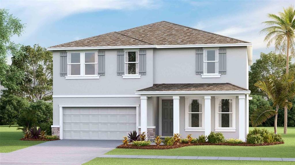 36207 HILLRIDGE TRAIL