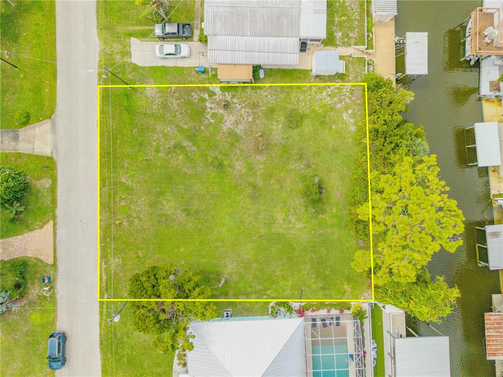 113 CHARLES STREET, EDGEWATER, FL — photo 2 of 23