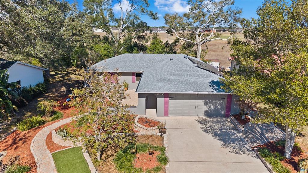 7118 LEXINGTON CIRCLE