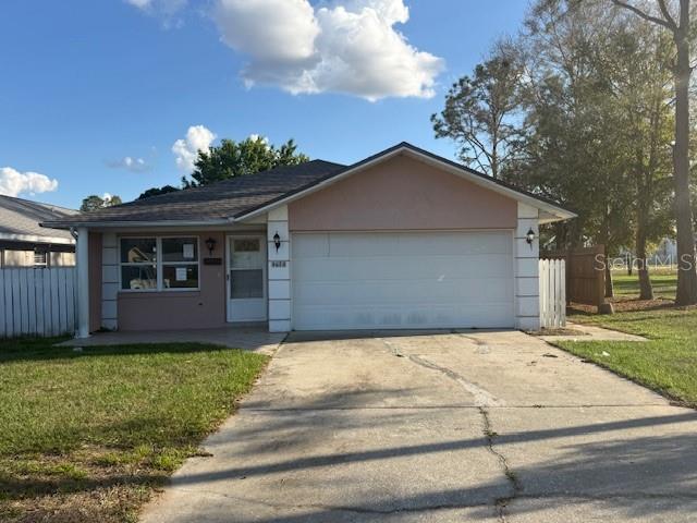 4622 CYPRESS GARDENS ROAD