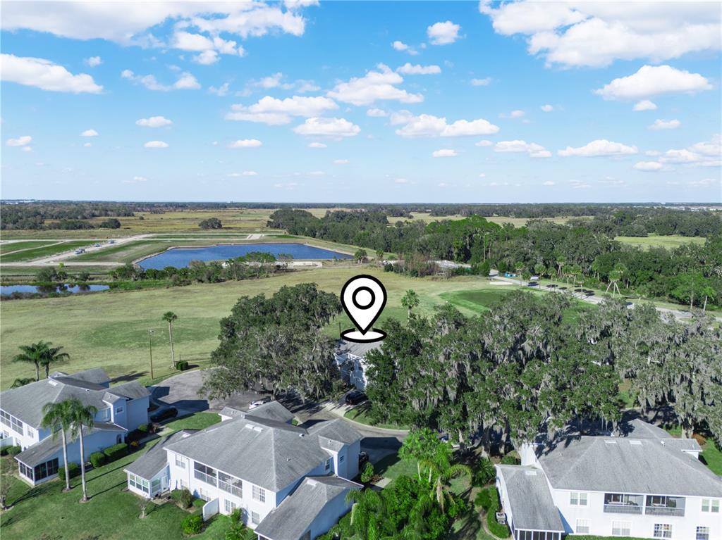 414 EAGLE RIDGE DRIVE UNIT 414, DAVENPORT, FL — photo 5 of 28