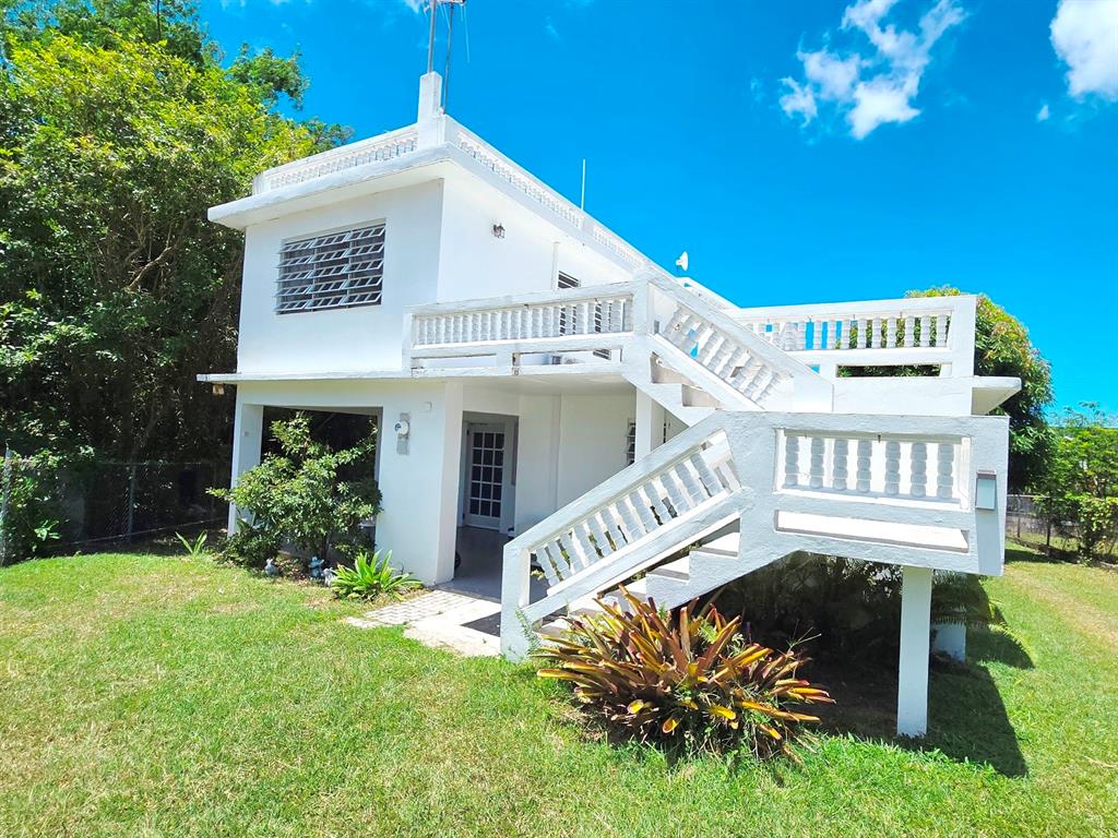 37 CALLE CORAL