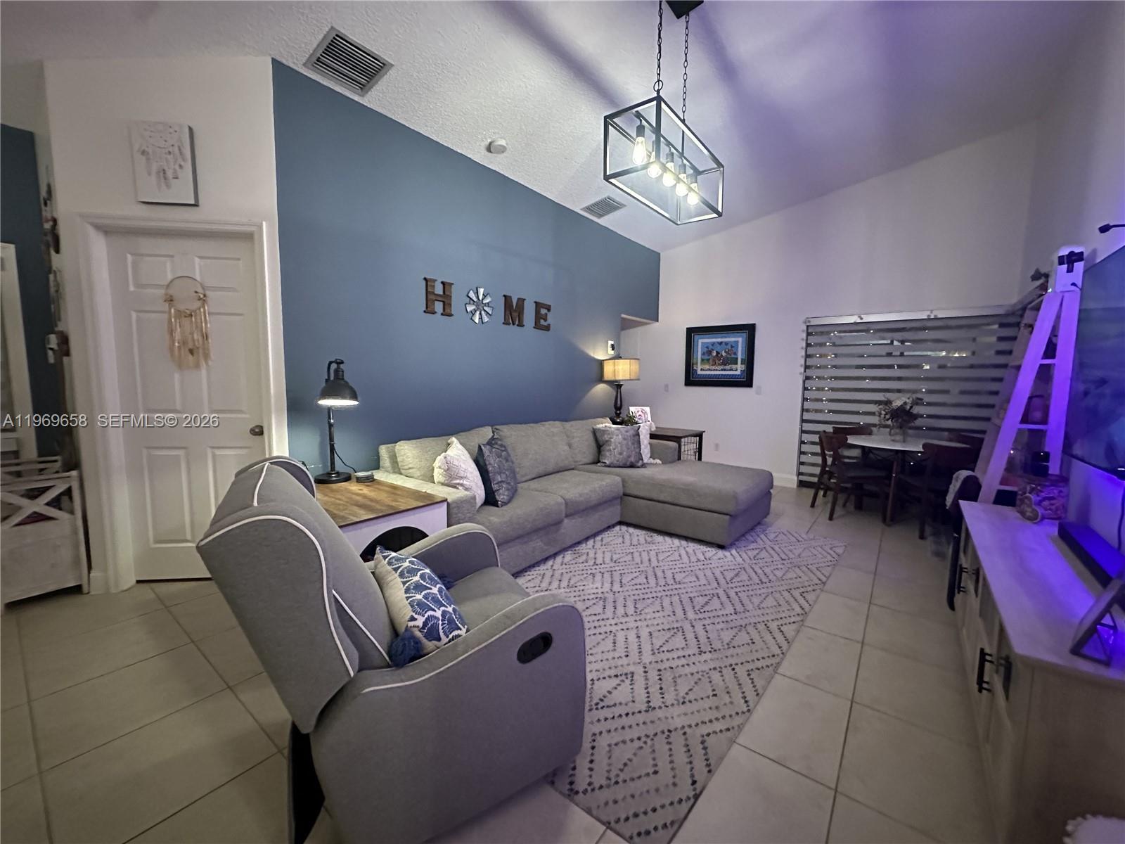 6795 SW 152nd Ct # 95, Miami FL 33193