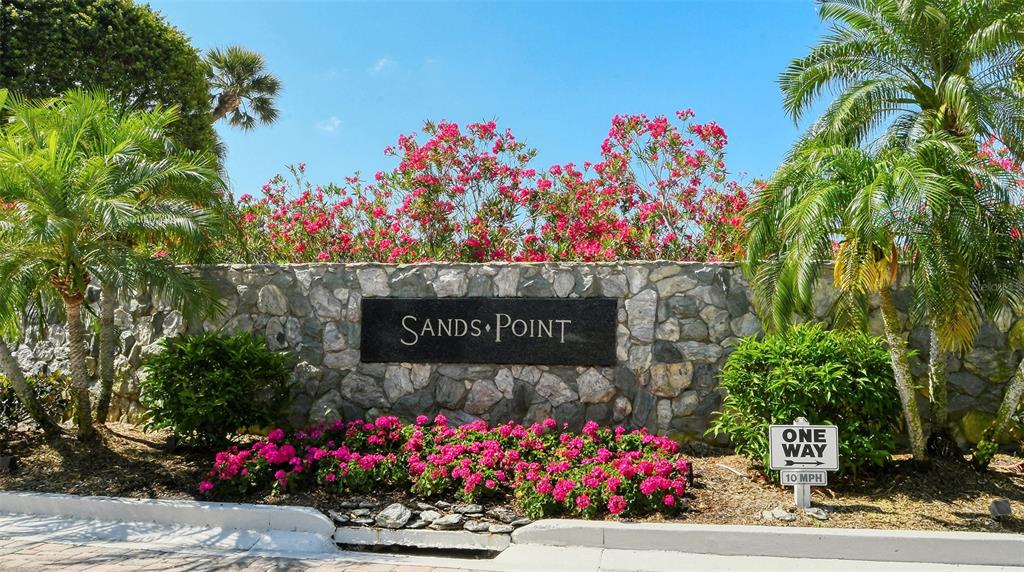 100 SANDS POINT ROAD UNIT 324, LONGBOAT KEY, FL — photo 2 of 30