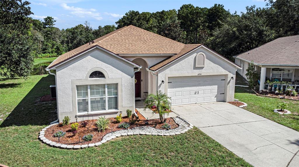 10954 MAY APPLE COURT