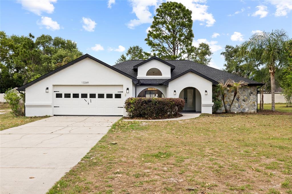 13269 DON LOOP, SPRING HILL, FL — photo 2 of 30