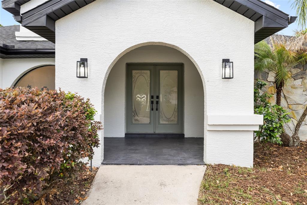 13269 DON LOOP, SPRING HILL, FL — photo 3 of 30