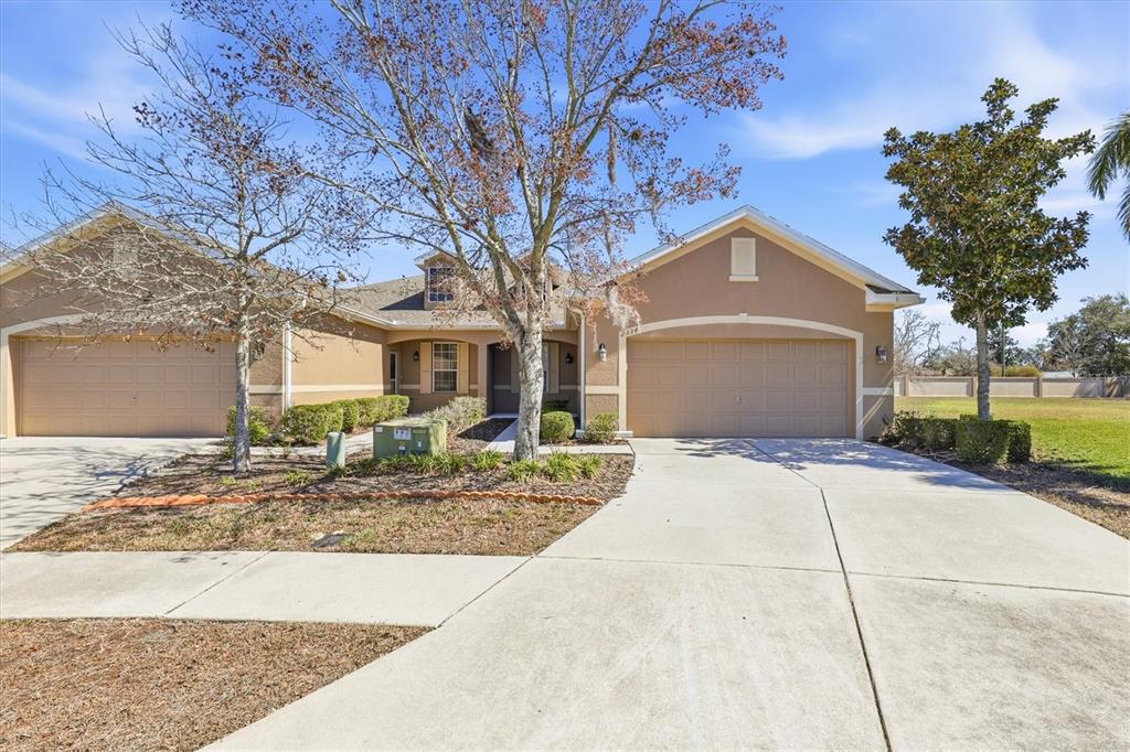 2334 BARRACUDA COURT