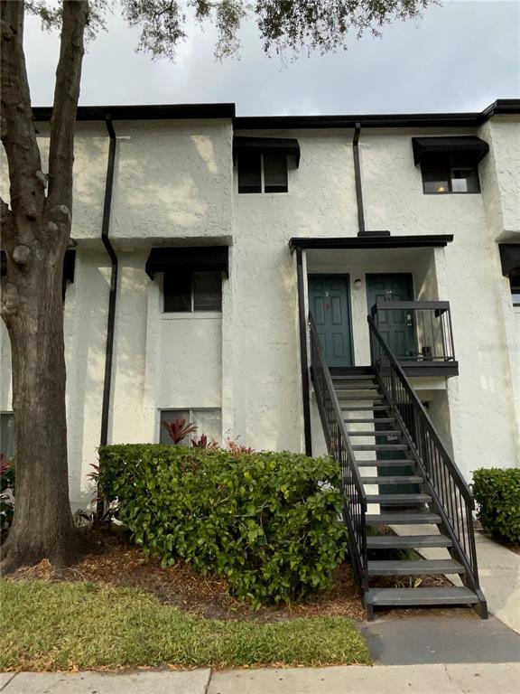 4263 S SEMORAN BOULEVARD UNIT 9