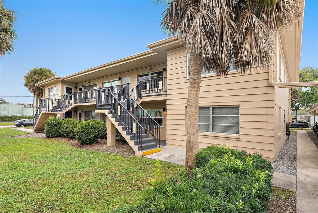 200 36TH AVENUE N UNIT 104A