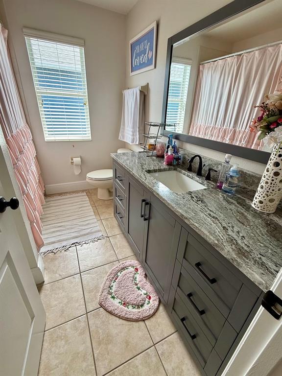 405 BELLA VIDA BOULEVARD