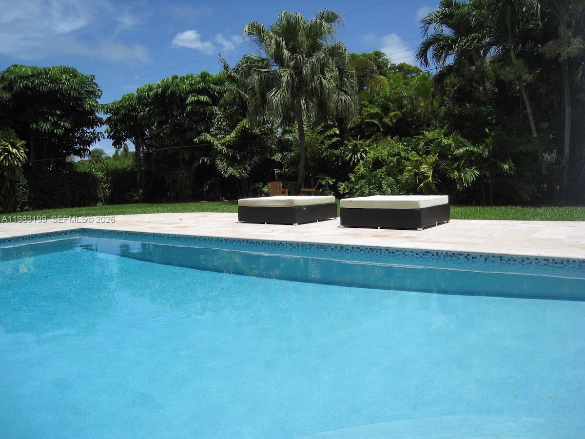 7440 SW 126th St, Pinecrest FL 33156