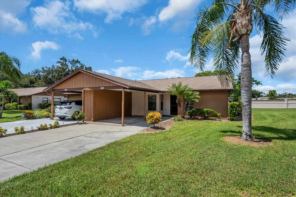 1806 CURRY TRAIL UNIT 14
