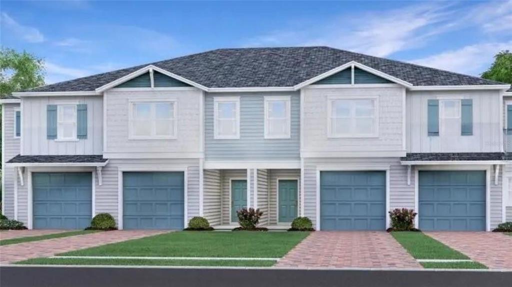3488 SE 37TH AVENUE ROAD