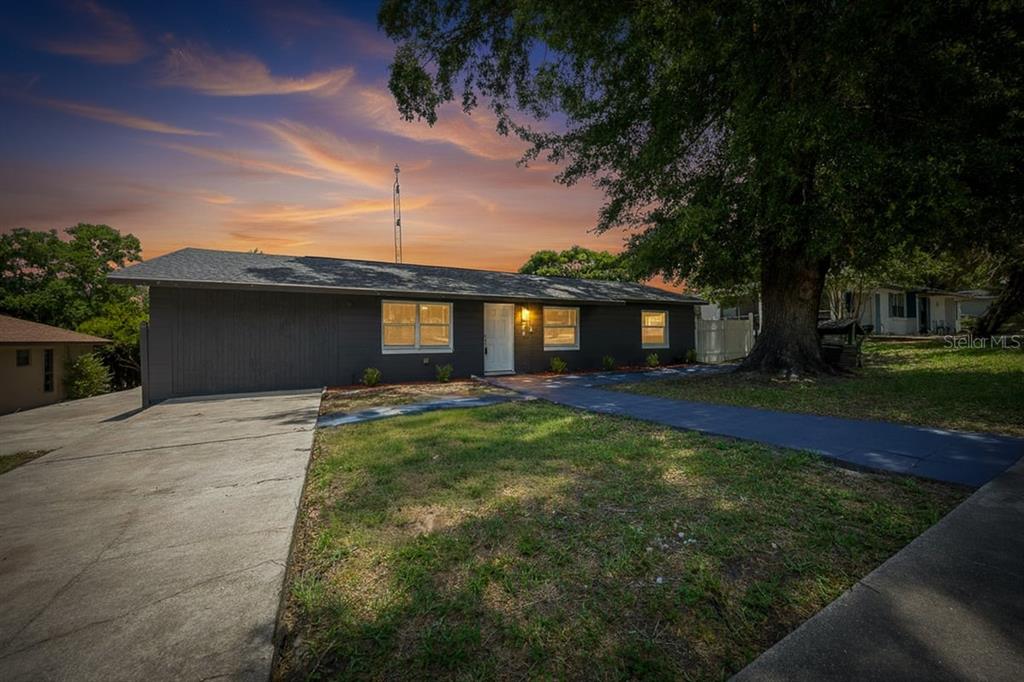 219 MARION OAKS LANE