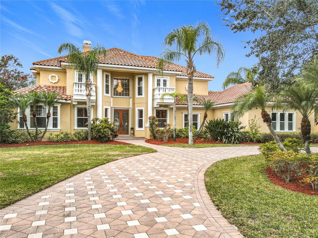 2683 WYNDSOR OAKS WAY