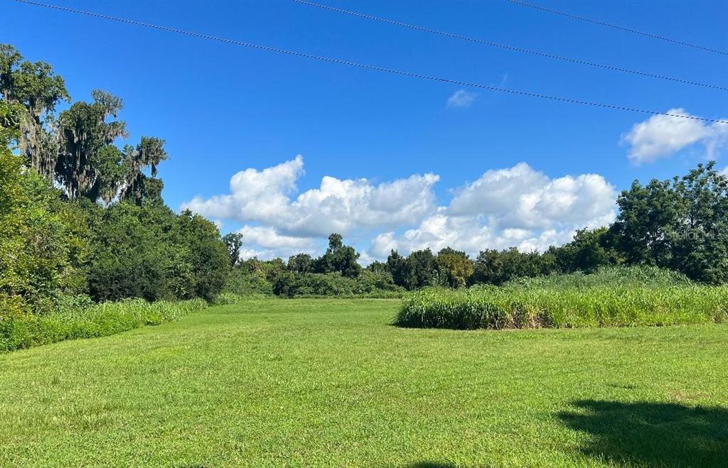 7450 MARLO ROAD, LEESBURG, FL — photo 2 of 3