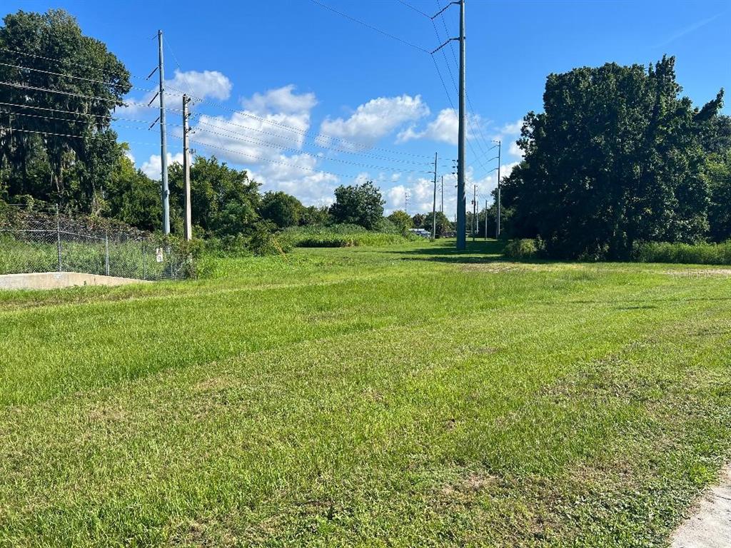 7450 MARLO ROAD, LEESBURG, FL — photo 3 of 3