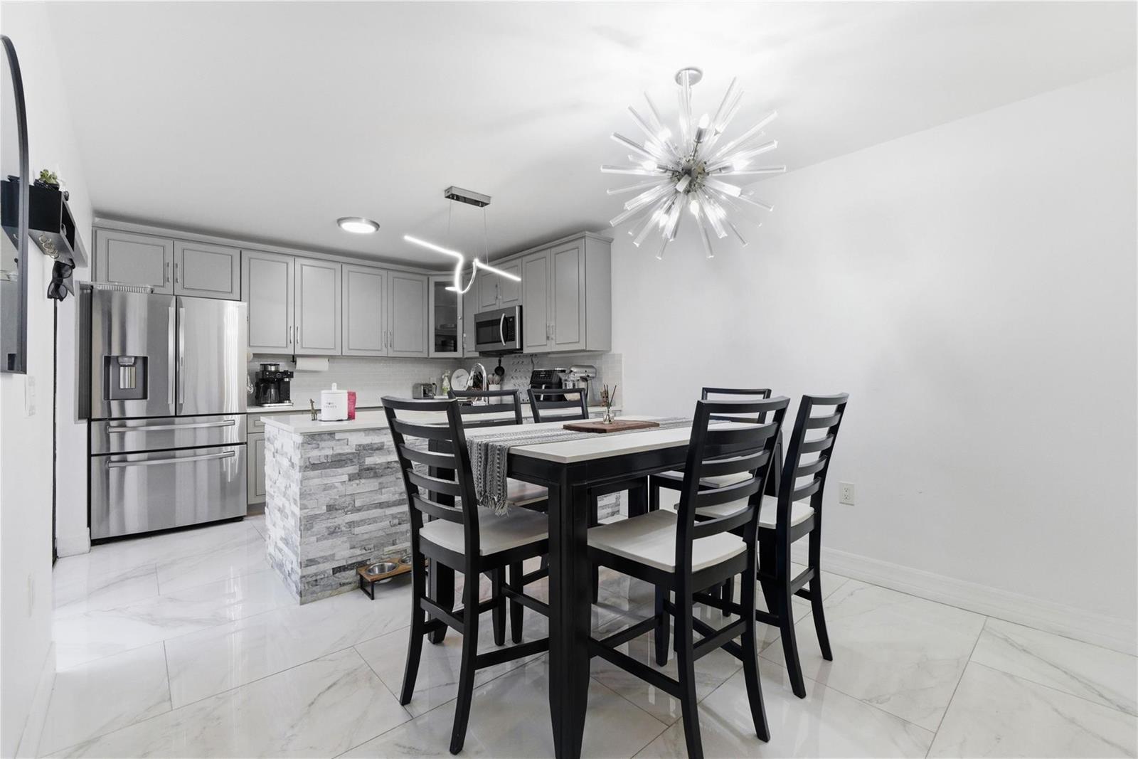1017 10th Way, West Palm Beach FL 33407