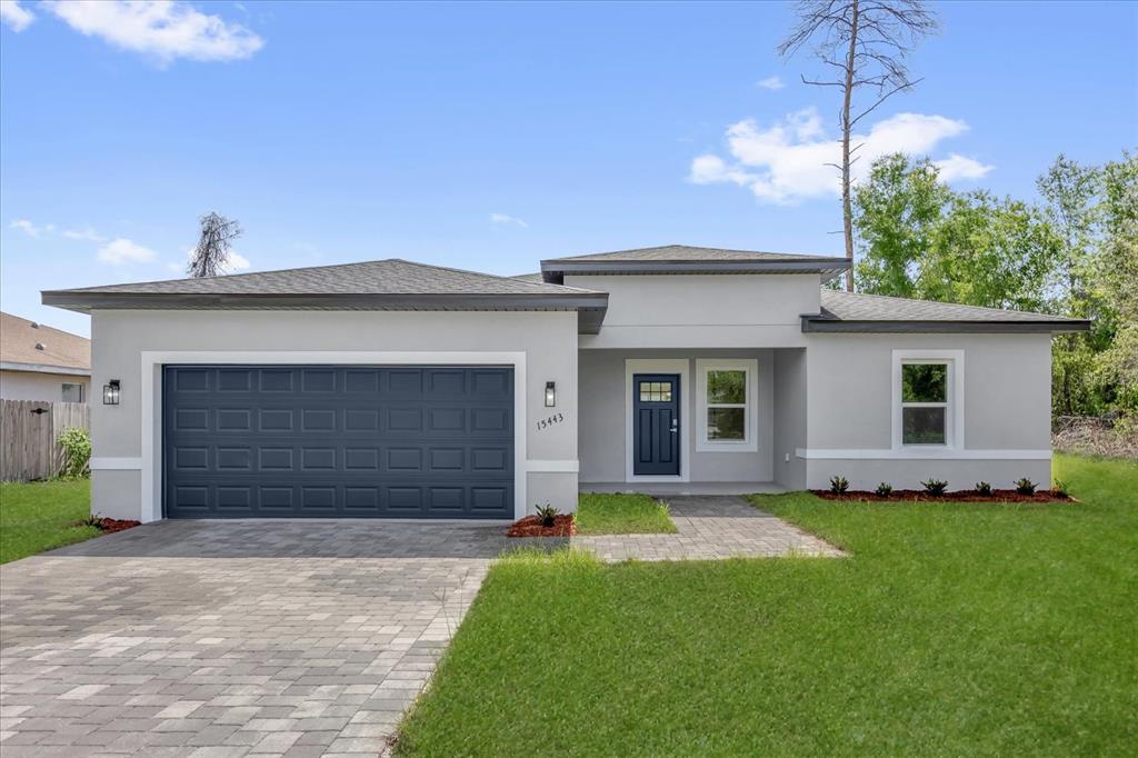 15443 SW 21ST COURT