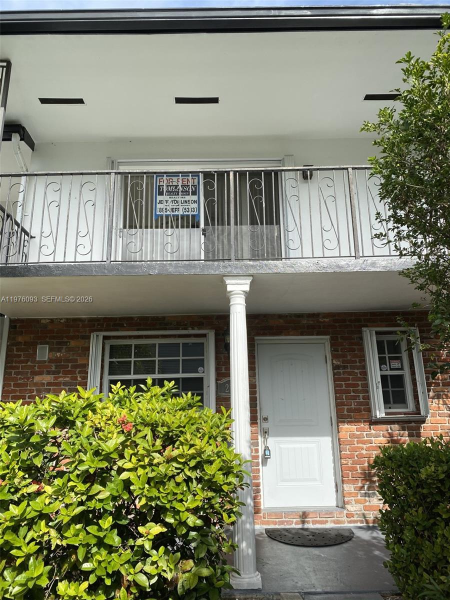 2183 NE 122nd St # 2183, North Miami FL 33181