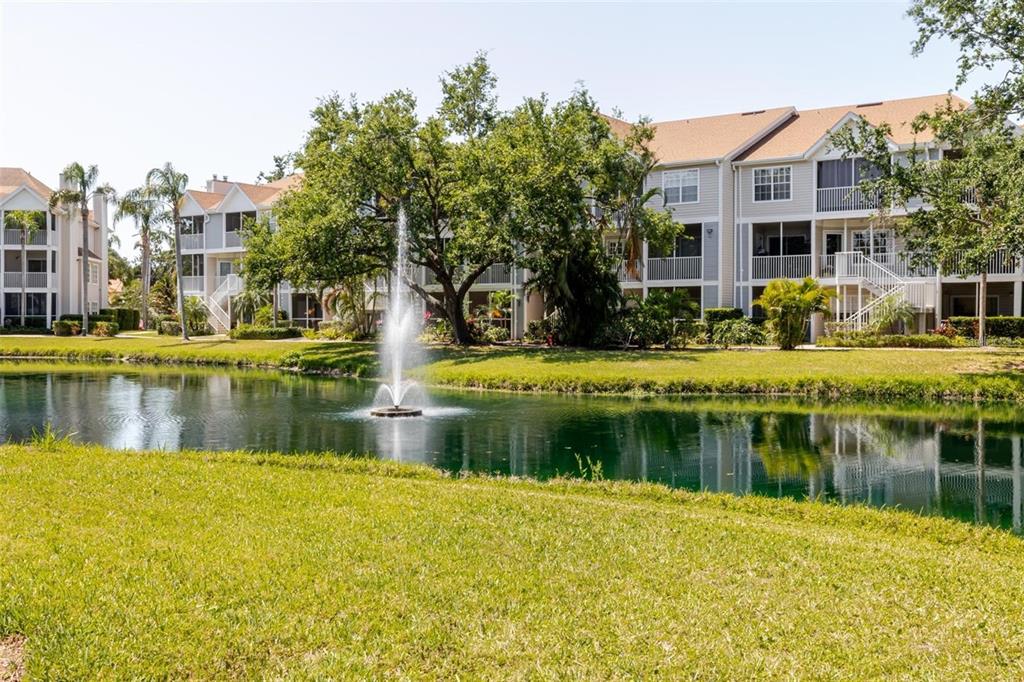 850 S TAMIAMI TRAIL UNIT 836