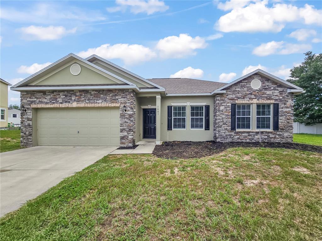 1801 HOOFPRINT COURT