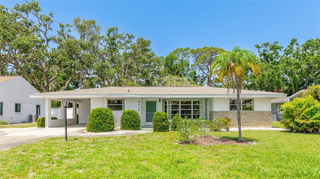 2110 CRAFT LANE