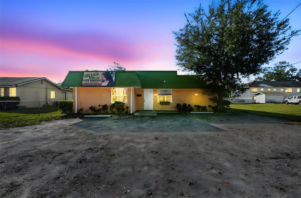 109 E ROBERTSON STREET, BRANDON, FL — photo 2 of 30