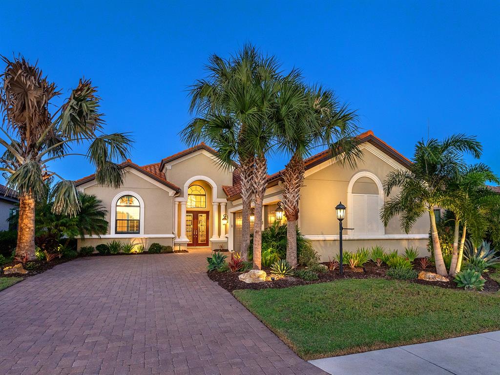 4719 CABREO COURT