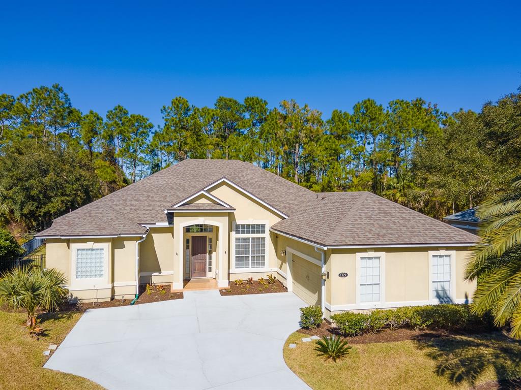 1329 KINSINGTON COURT