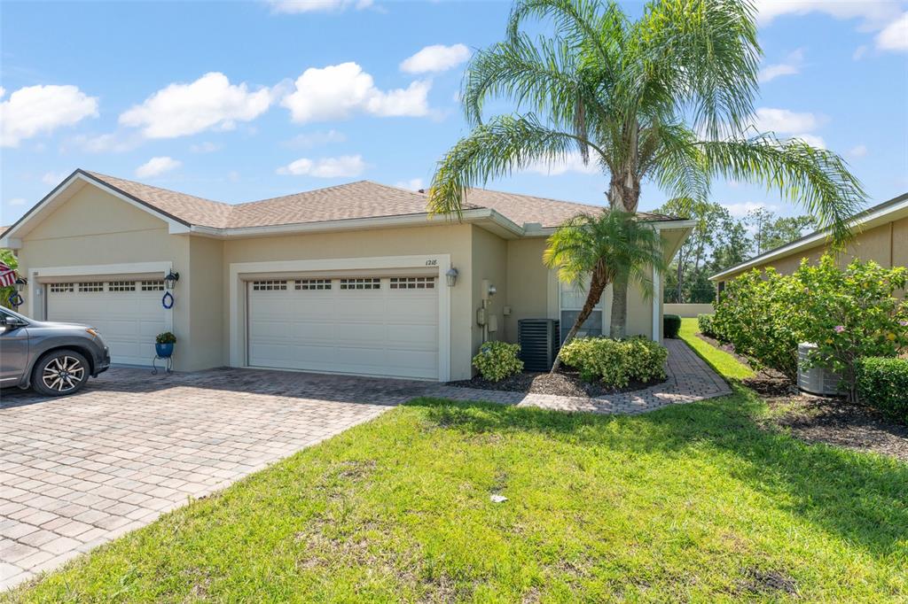 1218 VIENNA SQUARE DR