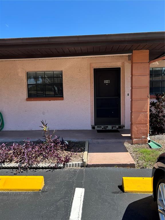 13250 RIDGE ROAD UNIT 1-6