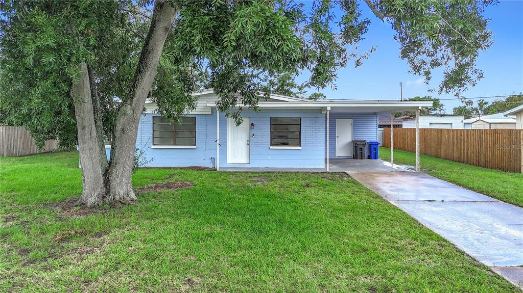 6228 FLORIDA CIRCLE W, APOLLO BEACH, FL — photo 4 of 30