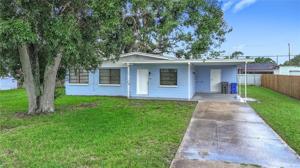 6228 FLORIDA CIRCLE W, APOLLO BEACH, FL — photo 5 of 30