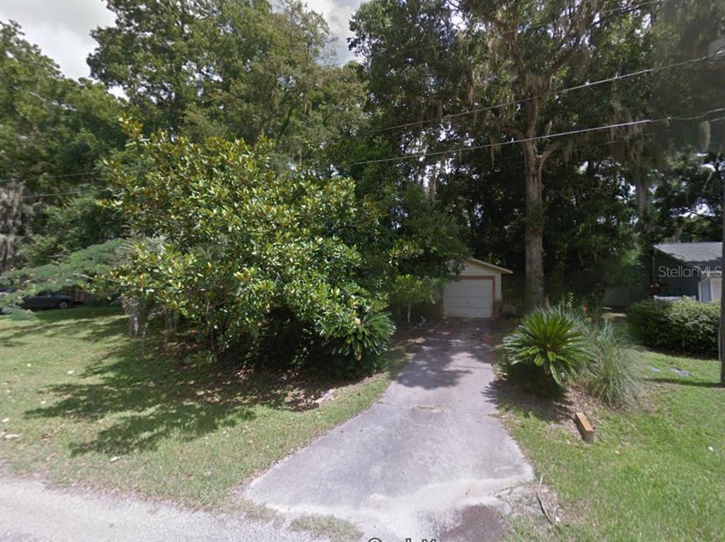 3653 SE 68TH STREET