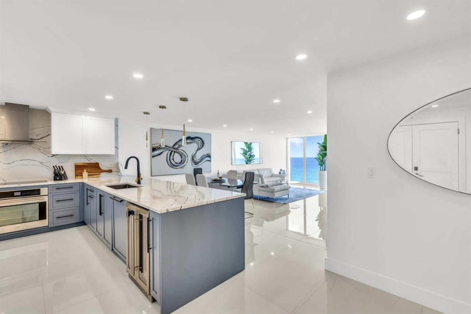 3000 S Ocean Boulevard # 1405, Boca Raton FL 33432